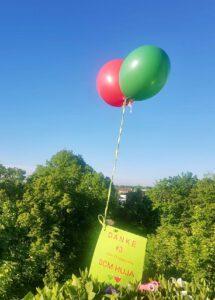 Ballon_EM-Pokal