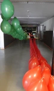 Ballons_EM-Pokal