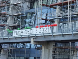 Banner_EM-Pokal