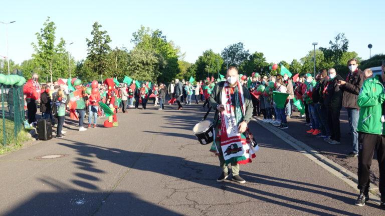 EU-Pokal_Fans_3