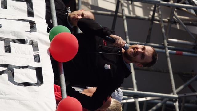 MWM-Pokal3